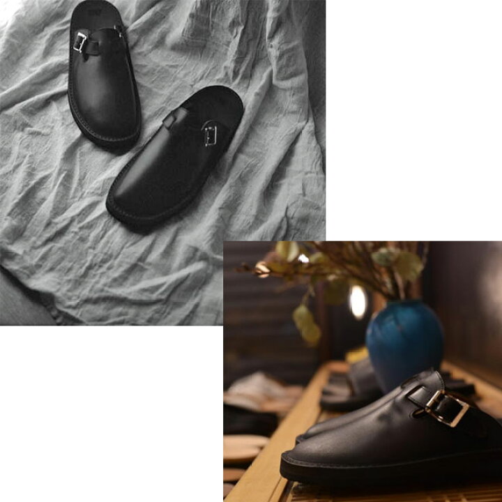楽天市場】TOKYO SANDAL ENGINEER SLIP-ON トーキョーサンダル 