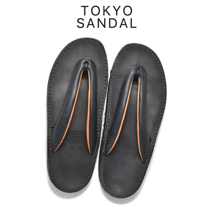 楽天市場】TOKYO SANDAL SETTA SANDAL トーキョーサンダル セッタ 