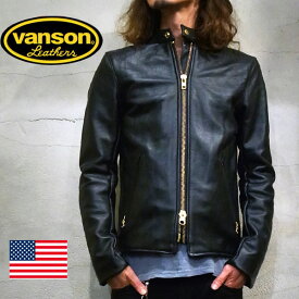 妥協 イデオロギー 定刻 バンソン ライダース シングル Zuzubeach Jp