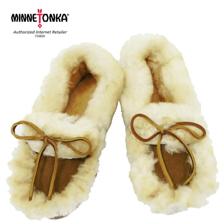 楽天市場】【国内正規品】温度調節をして蒸れずに快適 シープスキン100  