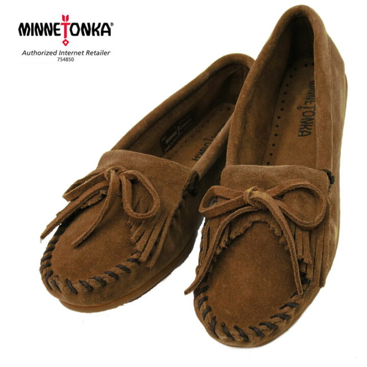 楽天市場】minnetonka ミネトンカ キルティ スエード モカシン ぺたんこ靴/ペタンコ/疲れない/シューズ/ ミネトンカ モカシン ミネトンカ キルティ minnetonka kilty 403 Dusty Brown : GMMSTORE 楽天市場】minnetonka ミネトンカ キルティ スエード モカシン ぺたんこ靴/ペタンコ/疲れない/シューズ/ ミネトンカ モカシン ミネトンカ キルティ minnetonka kilty 403 Dusty Brown : GMMSTORE