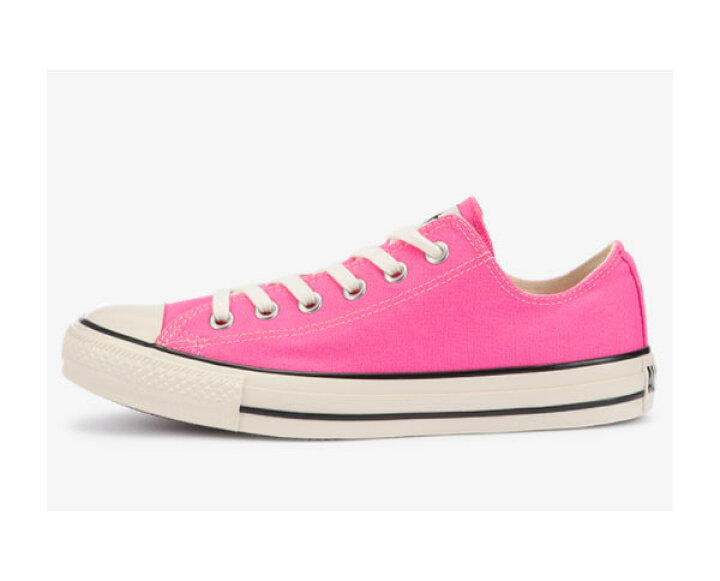 楽天市場】SOLDOUT【2022春夏新作】 CONVERSE ALL STAR US COLORS OX  