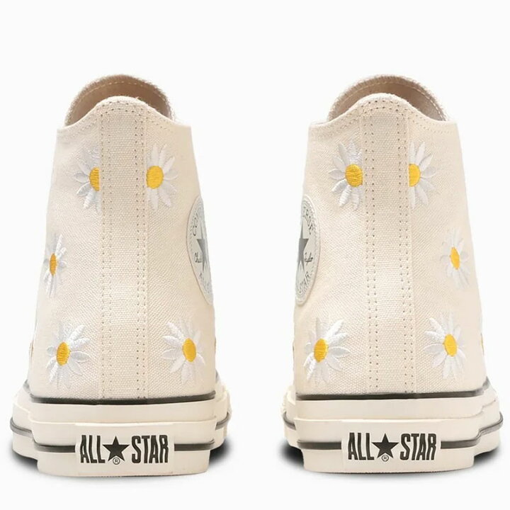 楽天市場】【セール】 コンバース オールスター ( R ) デイジー  