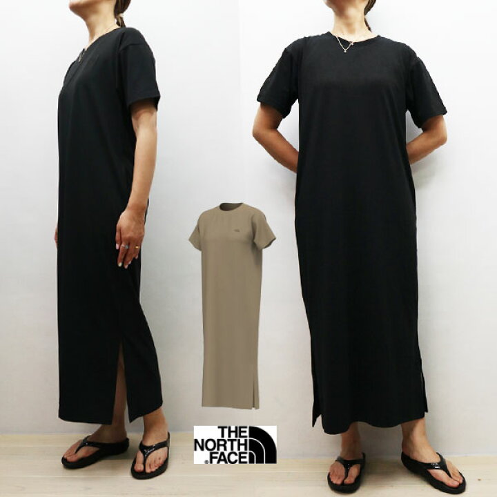 楽天市場 22春夏 送料無料 ノースフェイス ワンピースマキシ丈 Tシャツ ワンピース 半袖the North Face S S Onepiece Crew レディース ノースフェイス ショートスリーブワンピースクルー Ntw gmmstore 楽天市場 22春夏 送料無料 ノースフェイス ワンピースマキシ丈 Tシャツ ワンピース 半袖the North Face S S Onepiece Crew レディース ノースフェイス ショートスリーブワンピースクルー Ntw gmmstore