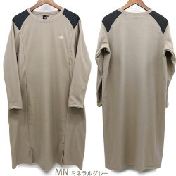 21新色入荷 産前産後で活用できる マタニティ ワンピース ノースフェイス マタニティマイクロフリースワンピース レディース The North Face ザ ノースフェイス Maternity Micro Fleece One Piecenlm 授乳服 ワンピース 21新色入荷 産前産後で活用できる マタニティ ワンピース ノースフェイス マタニティマイクロフリースワンピース レディース The North Face ザ ノースフェイス Maternity Micro Fleece One Piecenlm 授乳服 ワンピース