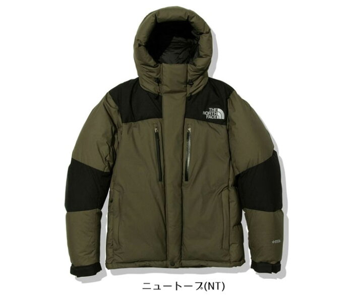 楽天市場】【SALE 20％オフ】2024FW入荷分 即納 ザ・ノース・フェイス 