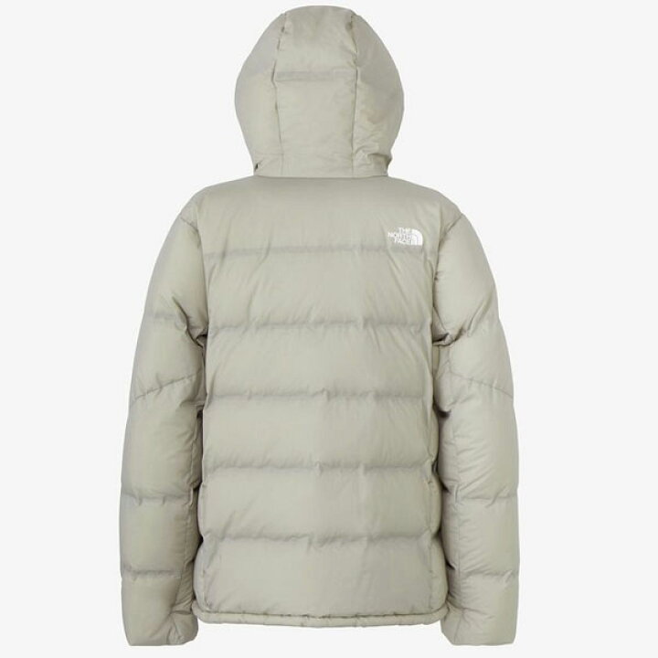 楽天市場】ユニセックス NORTH FACE ND92215 BELAYER PARKA ノース 