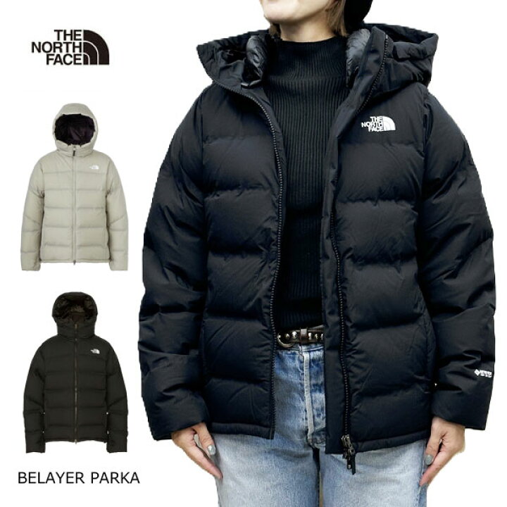 楽天市場】【☆】【2024秋冬】 ユニセックス NORTH FACE ND92215 