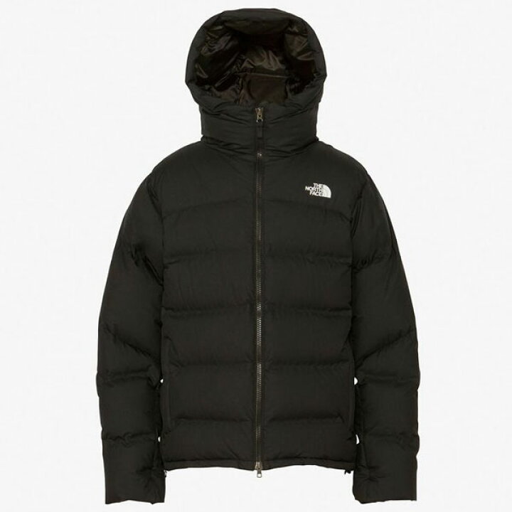 楽天市場】【☆】【2024秋冬】 ユニセックス NORTH FACE ND92215 
