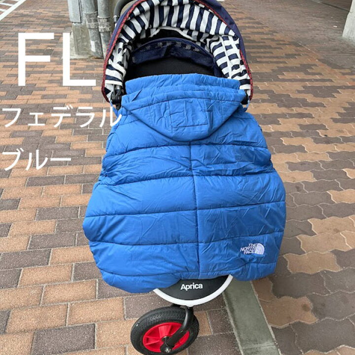 楽天市場】2023秋冬モデル ノースフェイス ベイビー シェル