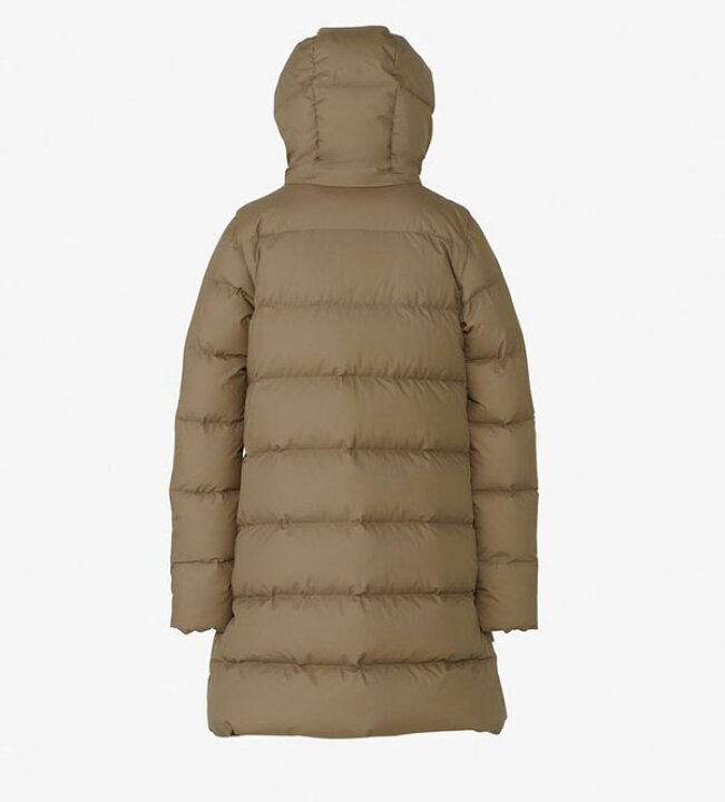 楽天市場】【2024秋冬】 レディース NORTH FACE NDW91964 WS Down  