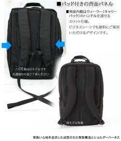【THENORTHFACE(ザ・ノースフェイス)】SHUTTLEDAYPACK/シャトルデイパック【NM81602】デイパックノースフェイスリュックノースフェイスバッグ【ブラック】ユニセックスNORTHFACEノースフェイスリュックNORTHFACEノースフェイスリュック