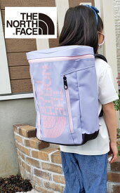 楽天市場 ノースフェイス リュック 21l キッズ ベビー マタニティ の通販 楽天市場 ノースフェイス リュック 21l キッズ ベビー マタニティ の通販