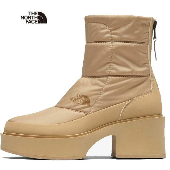 楽天市場】2024秋冬【 NFW52474 】 THE NORTH FACE ザ・ノースフェイス 