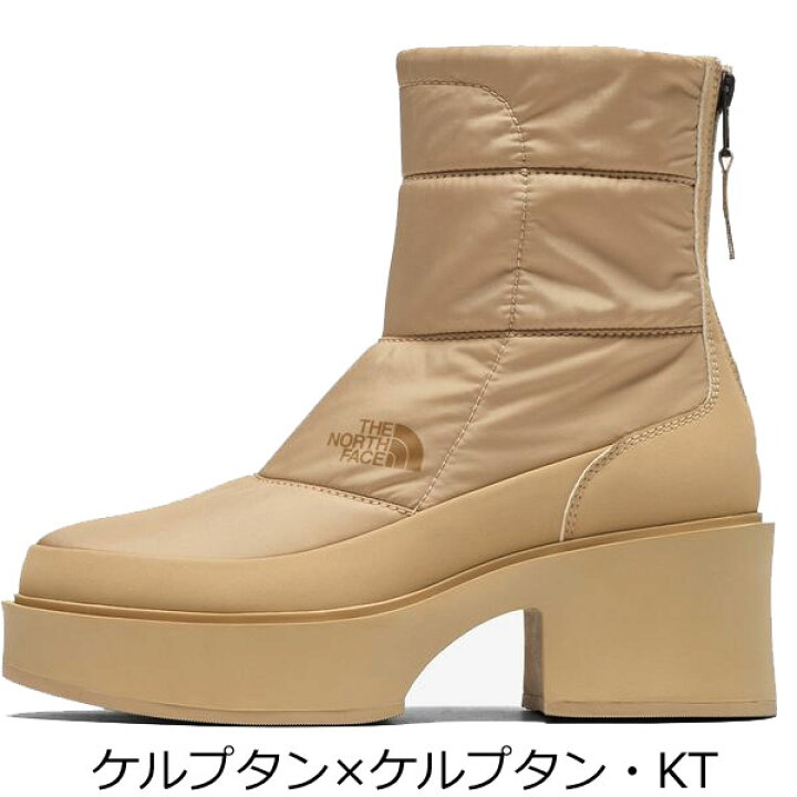 楽天市場】2024秋冬【 NFW52474 】 THE NORTH FACE ザ・ノースフェイス 