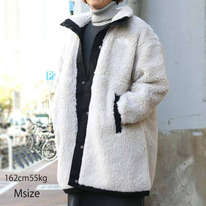 楽天市場】産前産後で活用できる【マタニティ アウター】2022秋冬  