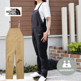 楽天市場 授乳 ワンピース ブランドザ ノース フェイス の通販