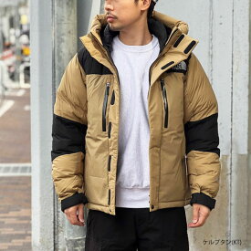 【SALE 20％オフ】2024FW入荷分 即納 ザ・ノース・フェイス バルトロライトジャケット THE NORTH FACE Baltro Light Jacket ND92340 ユニセックス ノースフェイス ダウン ノースフェイス パーカ メンズ レディース ダウンジャケット 定番 ロングセラー【正規販売店】