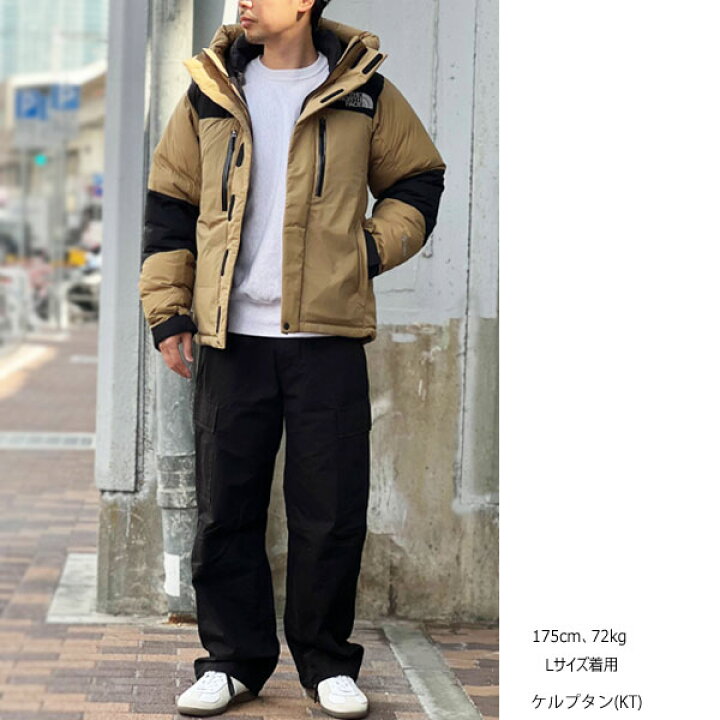 楽天市場】【SALE 20％オフ】2024FW入荷分 即納 ザ・ノース・フェイス  