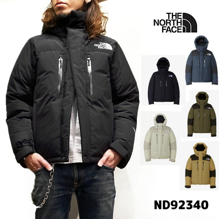 楽天市場】【SALE 20％オフ】2024FW入荷分 即納 ザ・ノース・フェイス 
