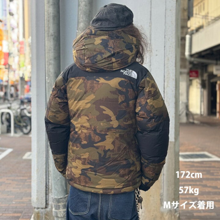 楽天市場】【☆】 ND92341 THE NORTH FACE ザ・ノースフェイス 