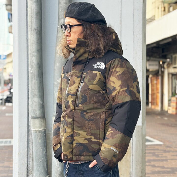 楽天市場】【☆】 ND92341 THE NORTH FACE ザ・ノースフェイス 