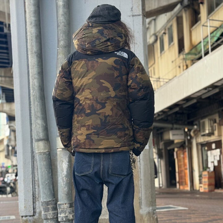 楽天市場】【☆】 ND92341 THE NORTH FACE ザ・ノースフェイス  