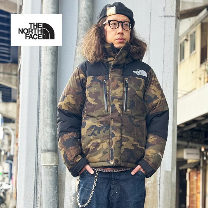 楽天市場】【☆】 ND92341 THE NORTH FACE ザ・ノースフェイス 