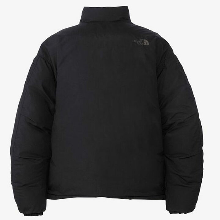 楽天市場】【SOLDOUT】2024FW THE NORTH FACE ND92361 ノースフェイス 