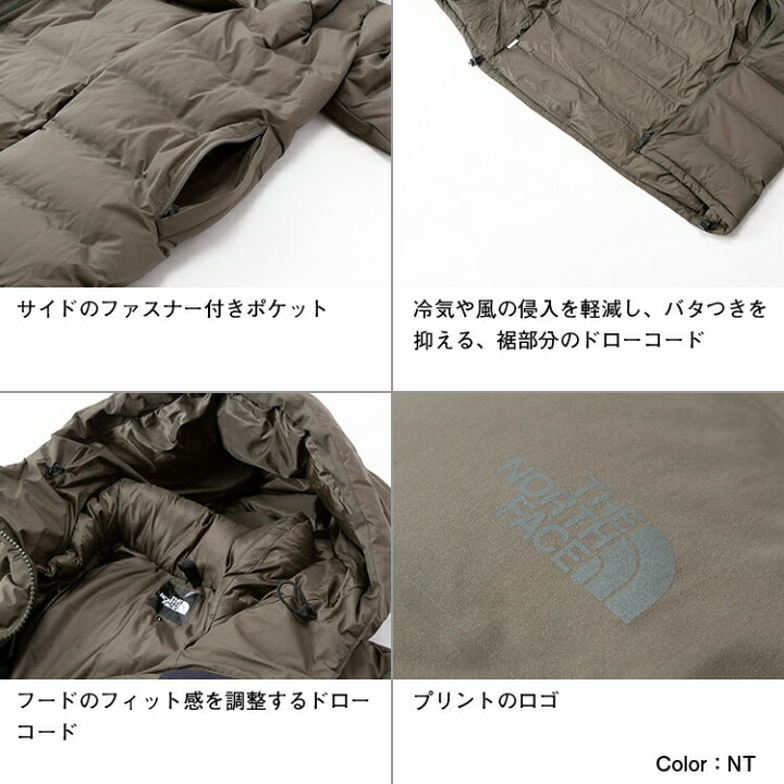楽天市場】【SALE】[NDM92100] 産前産後で活用できる 【マタニティ 