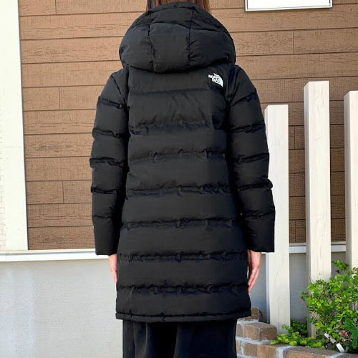楽天市場】【SALE】[NDM92100] 産前産後で活用できる 【マタニティ 