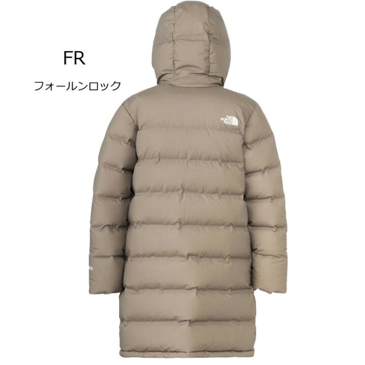 楽天市場】【SALE】[NDM92100] 産前産後で活用できる 【マタニティ  