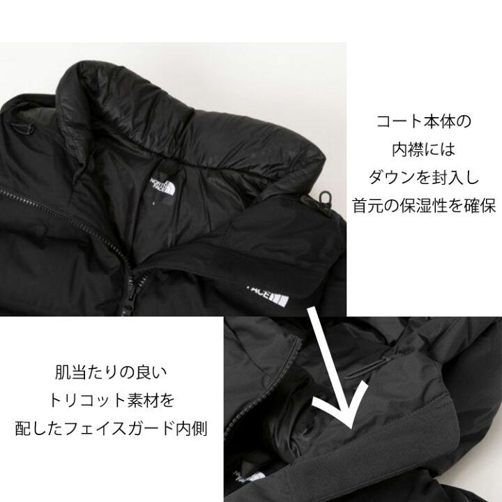 楽天市場】【SALE】[NDM92100] 産前産後で活用できる 【マタニティ 