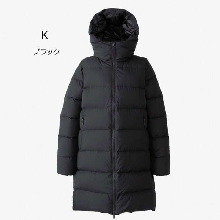 ndw9.jpg?fitin=720:720