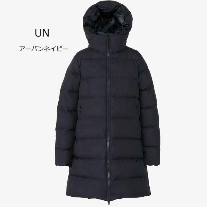 楽天市場】【2024秋冬】 レディース NORTH FACE NDW91964 WS 