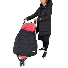【SALE】[NDM92100] 産前産後で活用できる 【マタニティ ダウン】 ノースフェイス マタニティダウンコート （レディース） THE NORTH FACE ( ザ ノースフェイス ) Maternity Down Coat 軽量 マタニティ コート ママコート