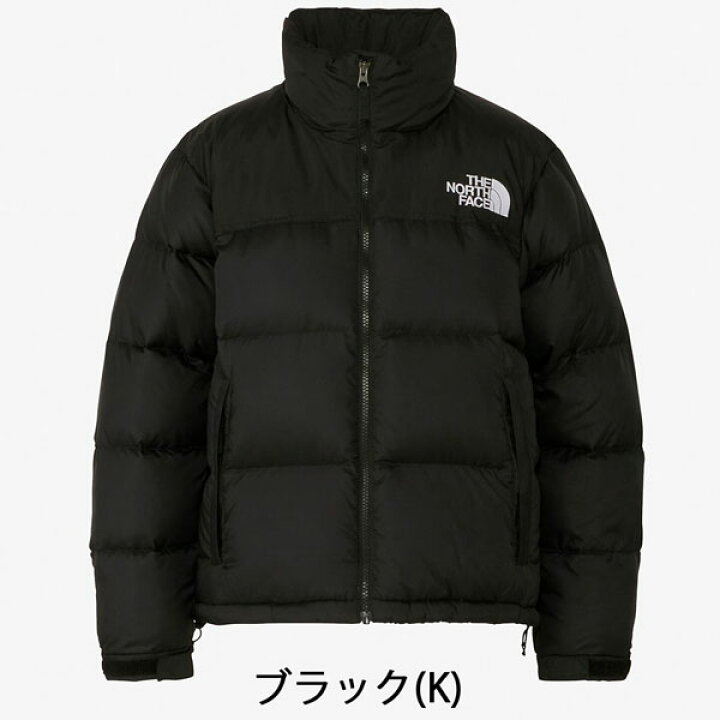 楽天市場】【2024秋冬モデル】 NDW92335 ノースフェイス ショート  