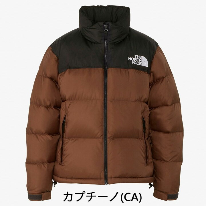 楽天市場】【2024秋冬モデル】 NDW92335 ノースフェイス ショート 