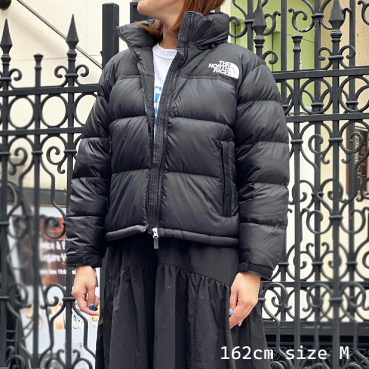 楽天市場】【2024秋冬モデル】 NDW92335 ノースフェイス ショート  