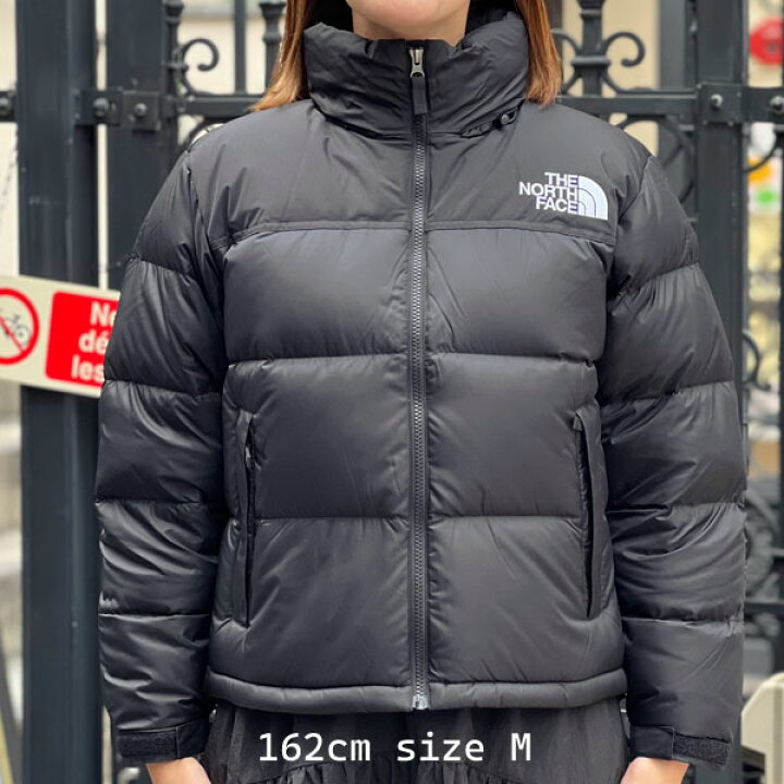 楽天市場】【2024秋冬モデル】 NDW92335 ノースフェイス ショート  