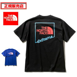 NT32033・S/SExtremeTee