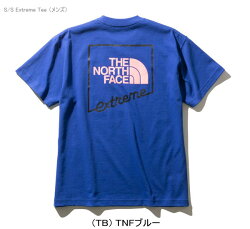 【1点までネコポス便で発送】2020SS半袖Tシャツショートスリーブナショナルフラッグティー(メンズ)NT32053【THENORTHFACE(ザ・ノースフェイス)】S/SNationalFlagTee【ブラックホワイト】ノースフェイスロゴT【国内正規品】