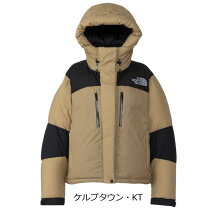 楽天市場】バルトロライトジャケット レディースの通販