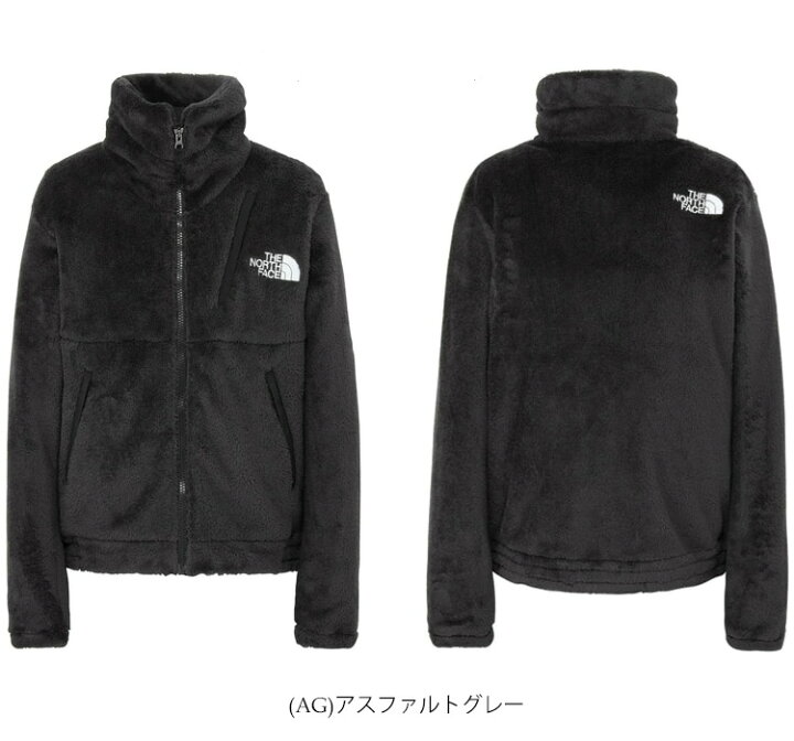 楽天市場】NA62550 ノースフェイス バーサ ロフト ジャケット THE 