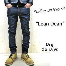 ld-dry16-1.jpg?fitin=272:272