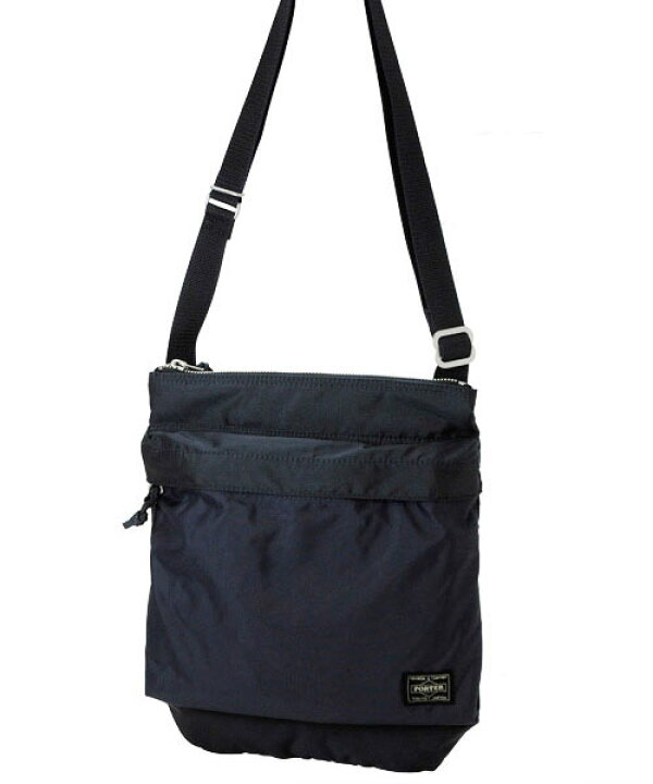 楽天市場】ポーター フォース ショルダーバッグ 855-05901PORTER FORCE 