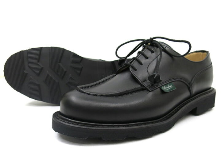 楽天市場】【国内正規商品 Paraboot】【レディース】 paraboot 