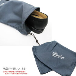 2017FW【国内正規商品Paraboot】【ケア用品1点プレゼント☆】【メンズ】parabootCHAMBORD/ACTEMパラブーツシャンボードACTEMソール170132【LIEGENOIR(ブラック)】パラブーツシボ革ビジネスシューズUチップ