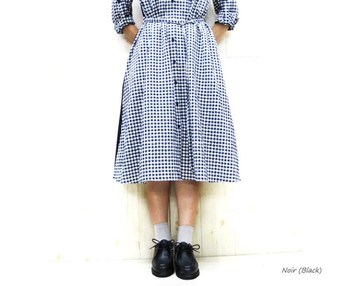 楽天市場】【国内正規商品 Paraboot】【レディース】 paraboot MICHAEL 