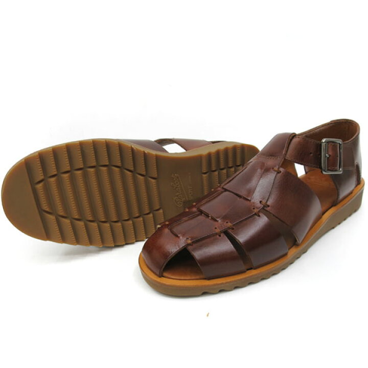 楽天市場】【ご希望でBOOTBLACKの靴クリーム1点プレゼント☆】PARABOOT  